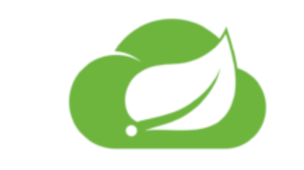 SpringCloud学习笔记