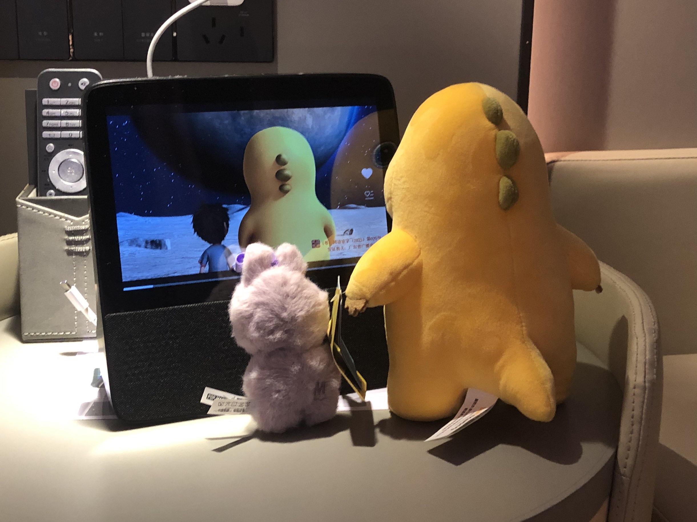 C3282C3EEC220836E2CBA6306A2E6C45