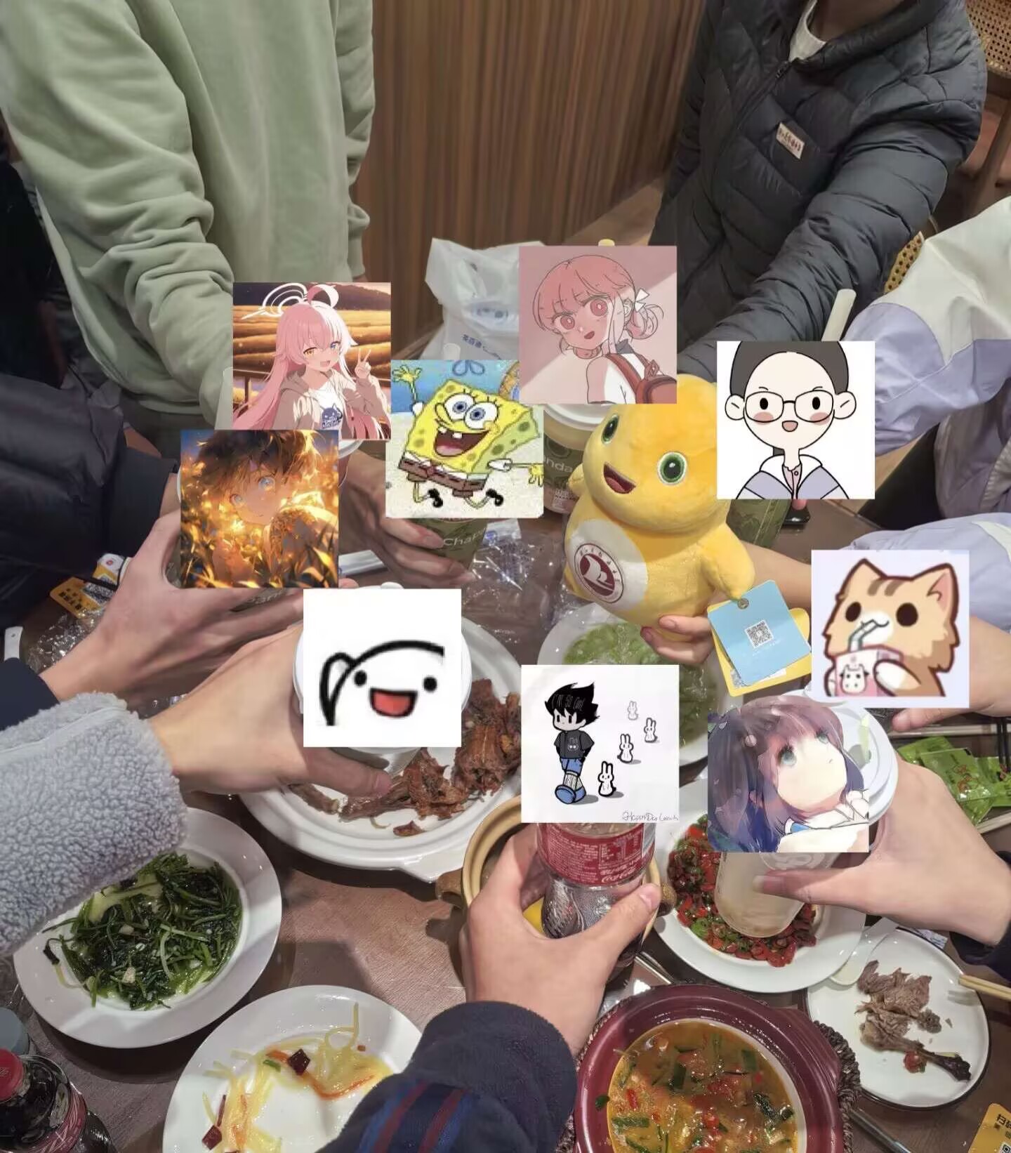 0B7E14BACE7C71F3FA48A70B9B1FD0AD