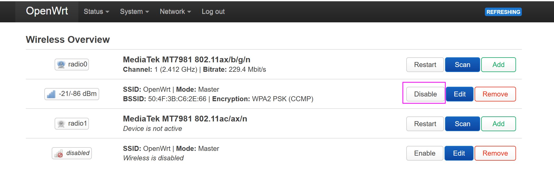 llMbRhnqjRShFyPGEkzHIeDiD4mxzMtj3oZKL4epimg=