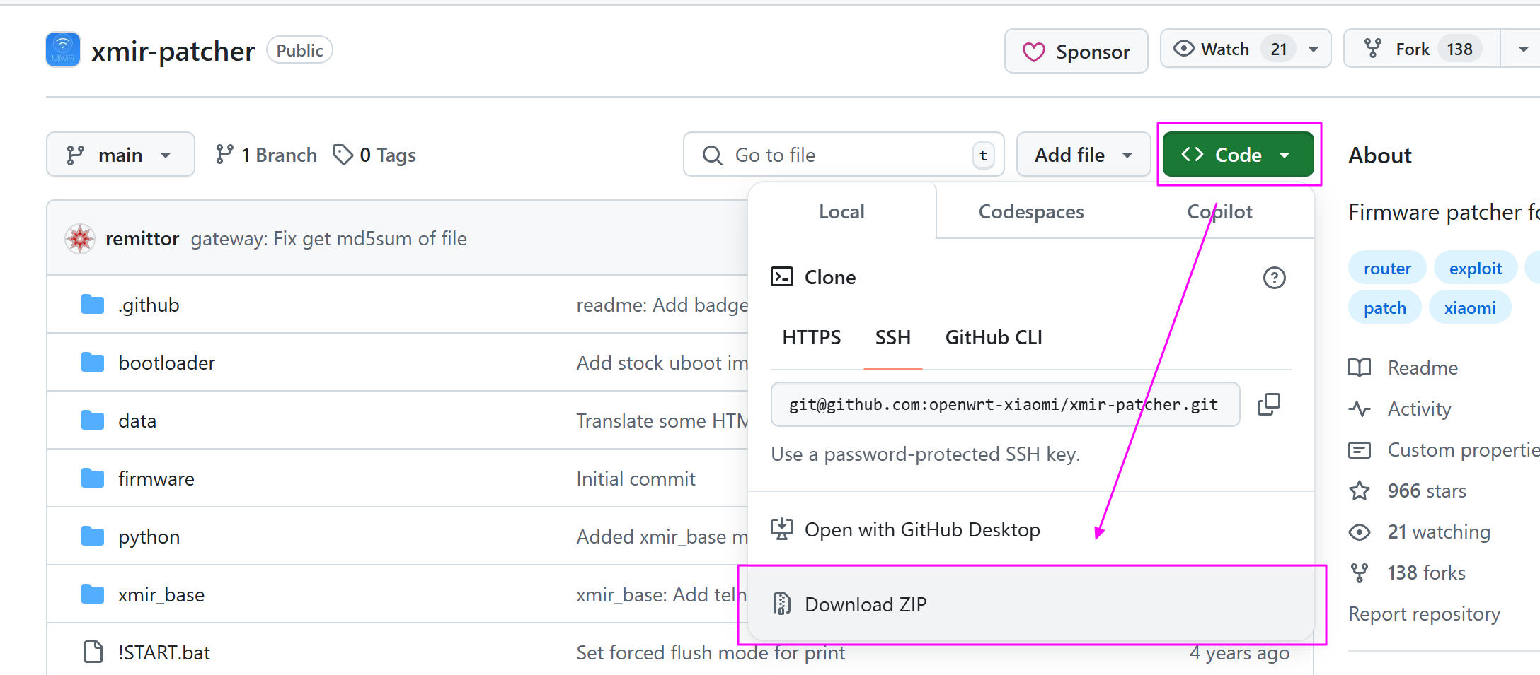 og1cKuACVGKv5PPacMkjj-RT-S031kXAeAcgTAJinJM=