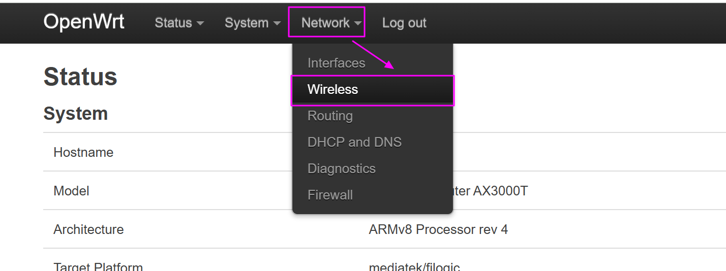-N-MX2hdYTXvwiHsZJQc3WqvxaMynt7NXQ5LAinYH1Q=