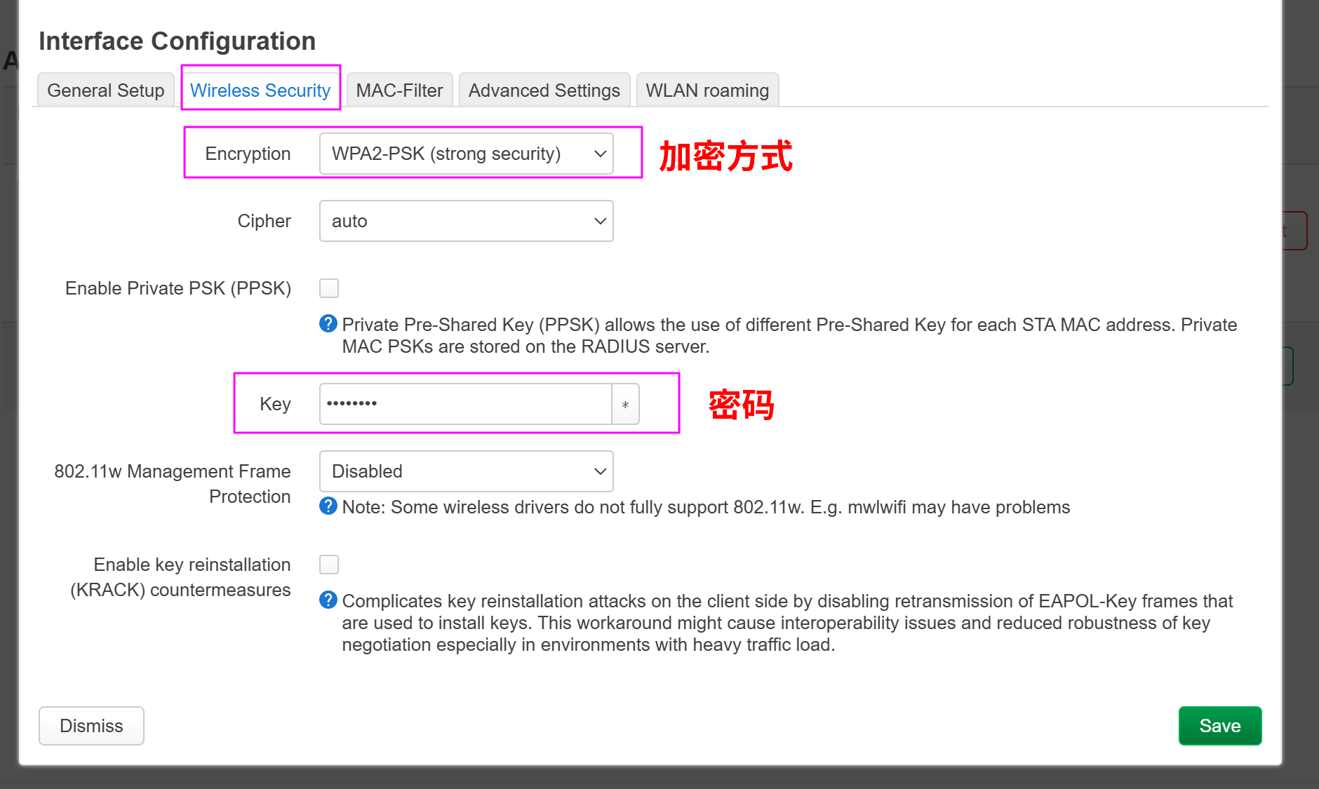 1ItsE8I2kM3X0_wcOkV_G4Lw5cjkjDatEew23v3hVww=