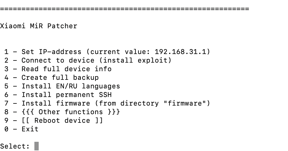 0T2FLT0syb5w9GVX_btzFo7YAfn0dZhgByRHNTdMfbc=