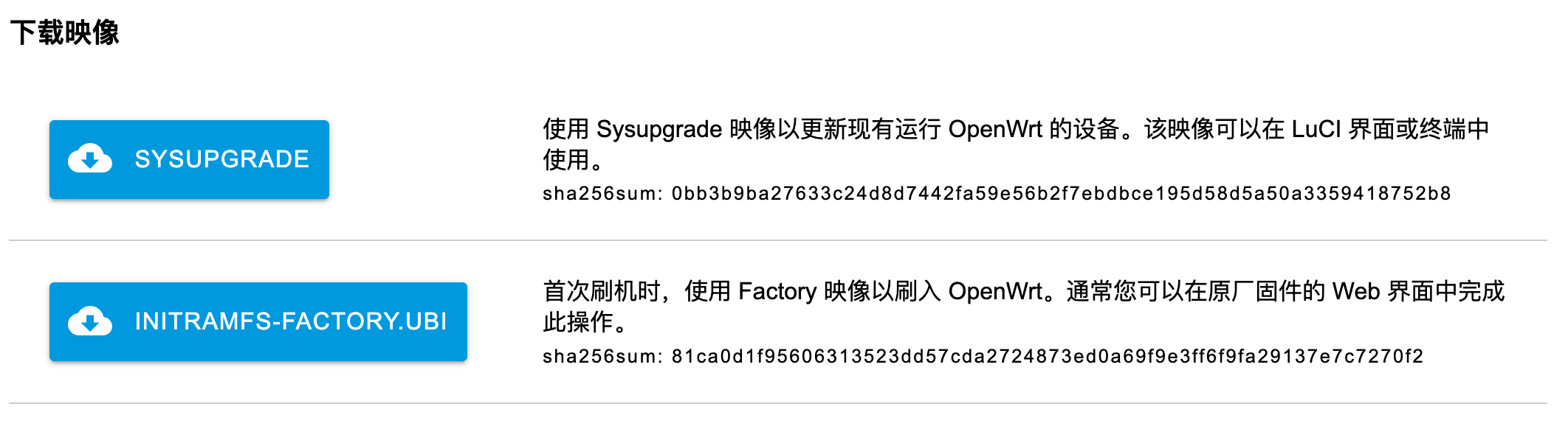 Y8K76IY6xkijncQsMOZGlvjgt8TN4XkmlE6ONKriHlA=