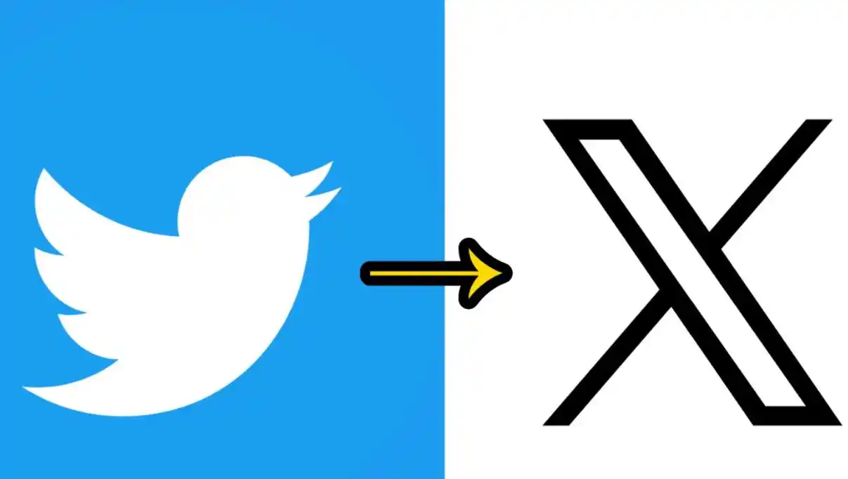 社媒风控下的生存法则：云手机如何为Facebook、X（Twitter）账号安全护航