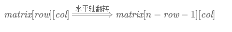 image-20250923211709250