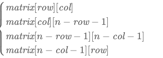 image-20250923211350291