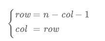 image-20250923211315422