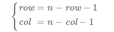 image-20250923211123655
