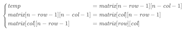 image-20250923211019040