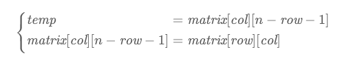 image-20250923210904978
