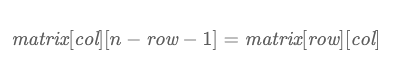 image-20250923210822904