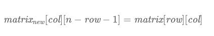 image-20250923210636455
