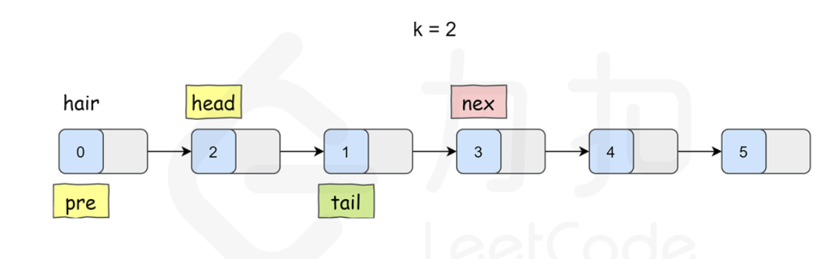 image-20251112112532513