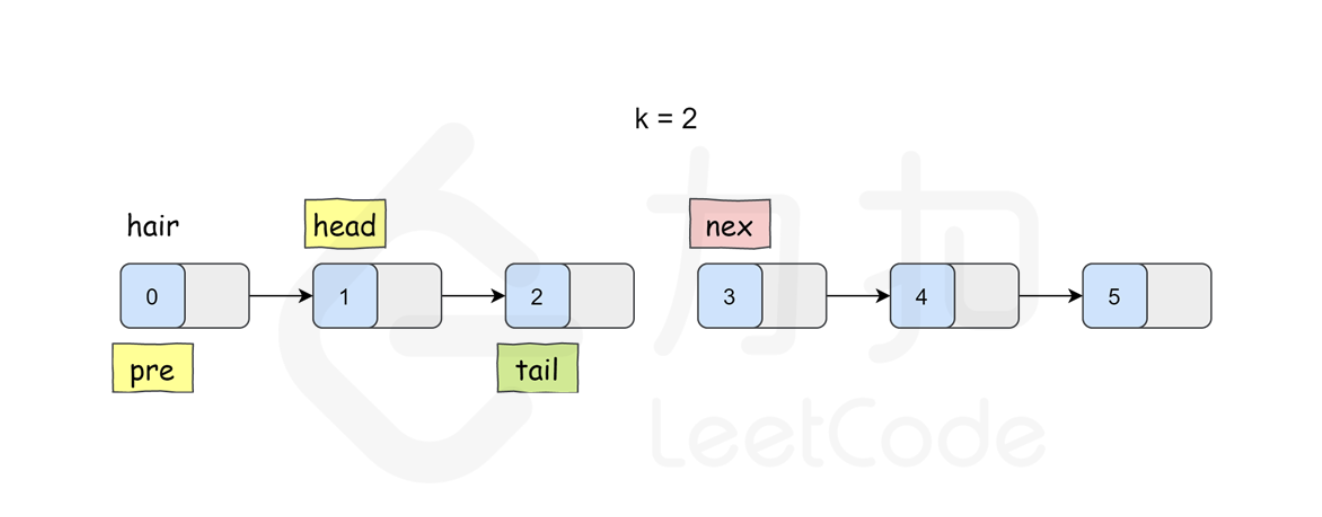 image-20251112112449533