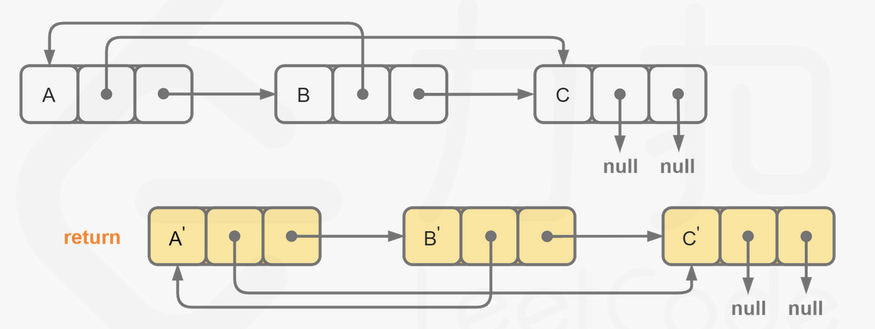 image-20251112204844201