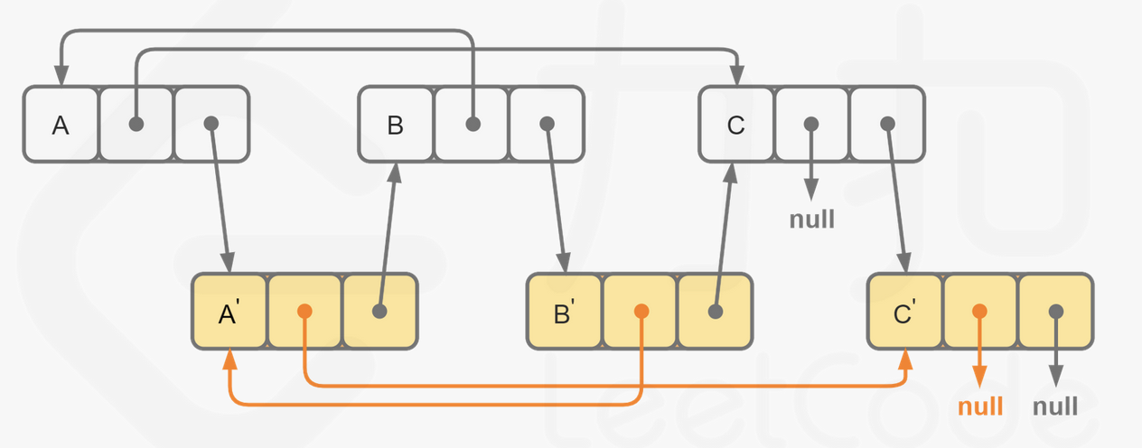 image-20251112204835565