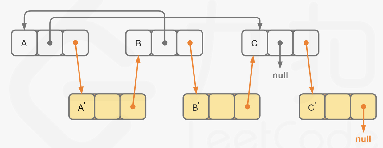 image-20251112204824062