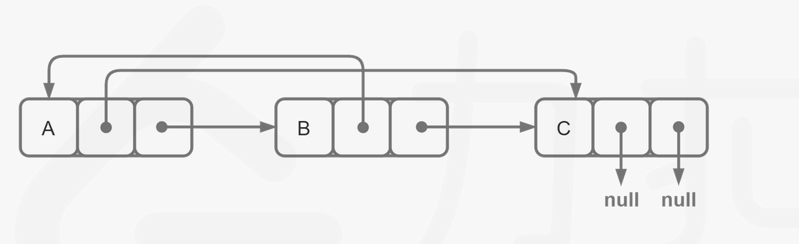 image-20251112204813491