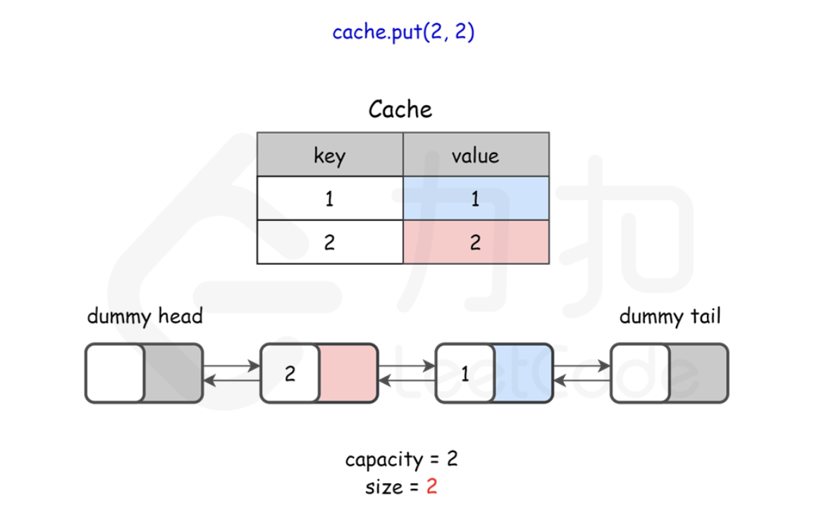 image-20251124204013046