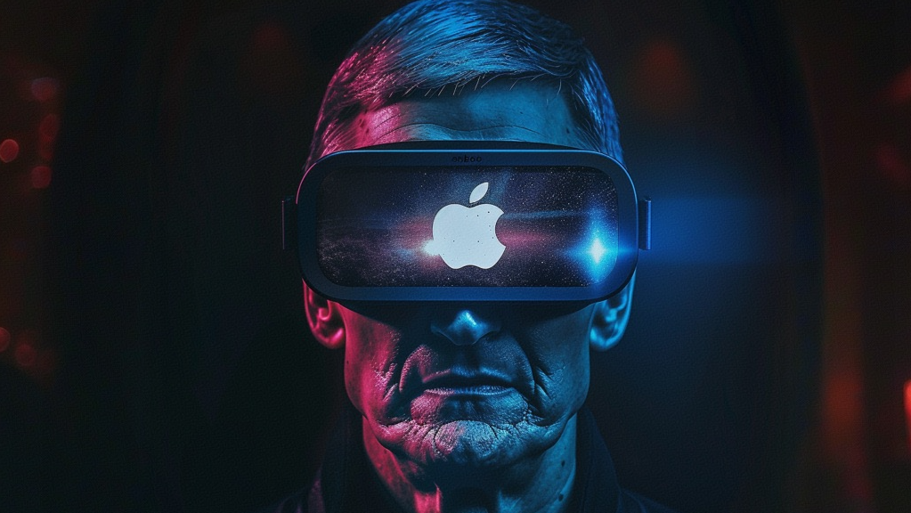 2025苹果春季发布会前瞻：新品迭出，Apple Intelligence国行版即将上线！