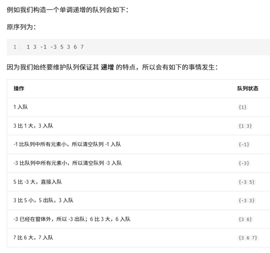 2025dsfz集训Day11：数位DP、状态压缩DP、单调队列优化DP