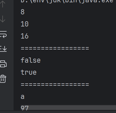 屏幕截图 2025-09-23 215319