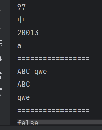 屏幕截图 2025-09-23 215333