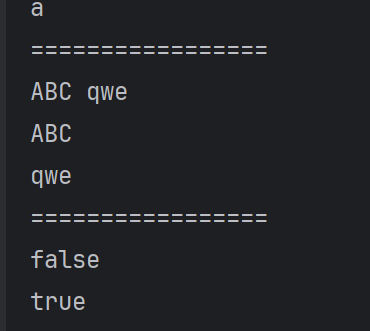 屏幕截图 2025-09-23 215339
