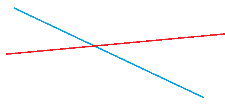 QQ20250720-175749