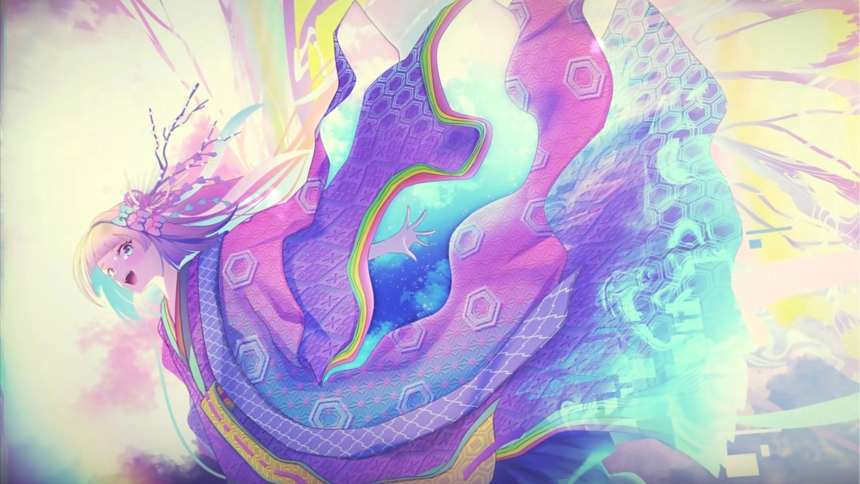 [物理有机] 线性自由能相关 (Linear Free Energy Relationship)