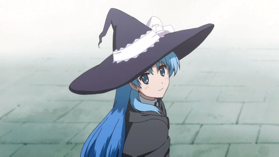 Python与医药数据处理  笔记合集