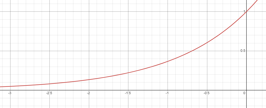 批注 2025-11-05 190607