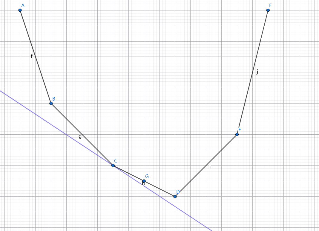 屏幕截图 2025-12-19 154940