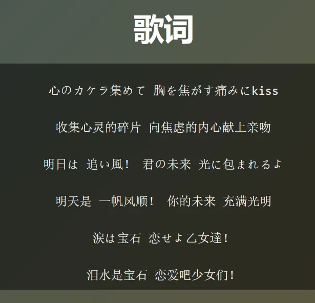 某考核wp