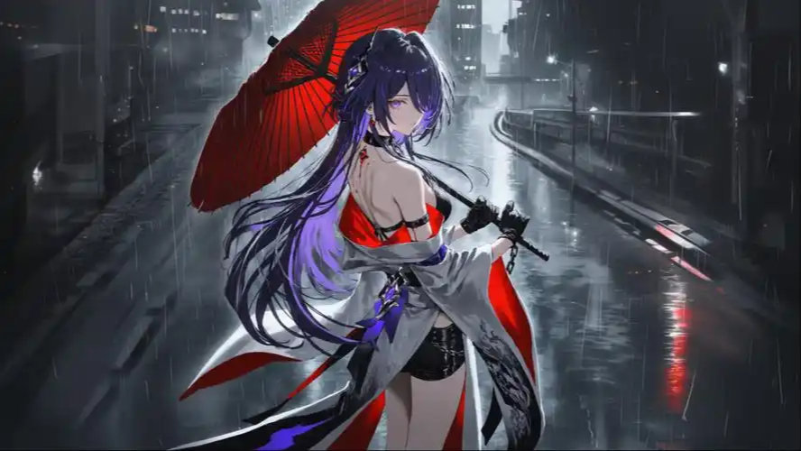 数据结构自由交配（更新中）