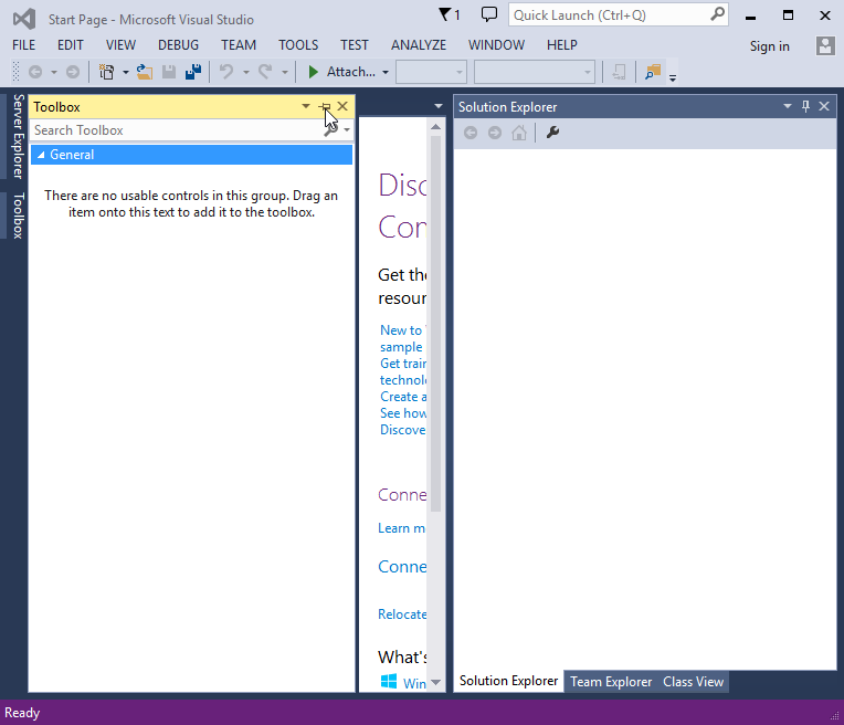 wndexpand2-vs2013