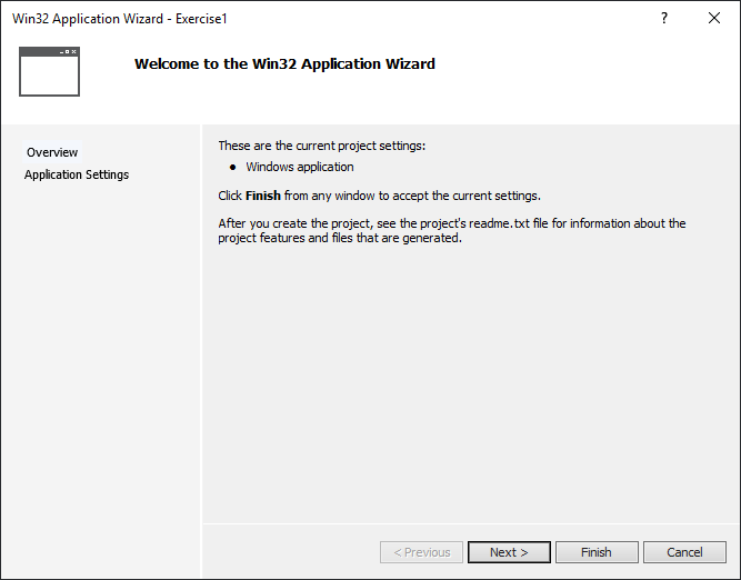 win32appwiz1-vs2013