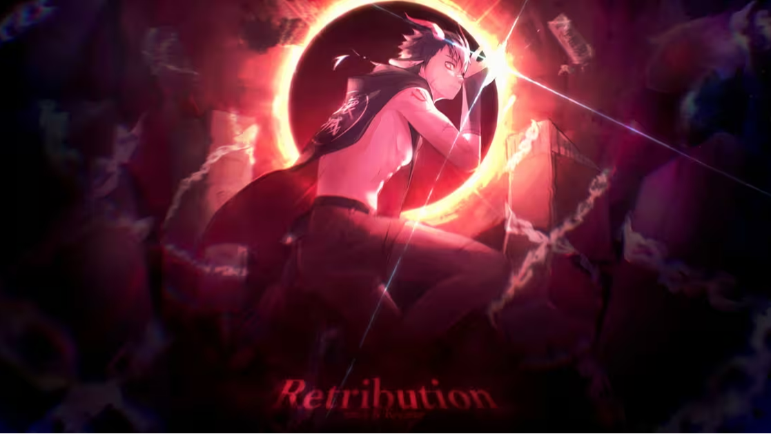 做题记录（Dec.）