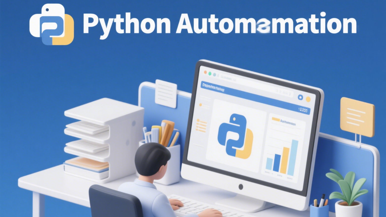 python利用PyPDF2快速检索pdf名单，告别肉眼搜索