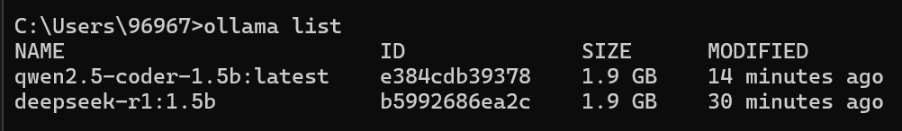 attachmen/Pasted image 20250309111146.png