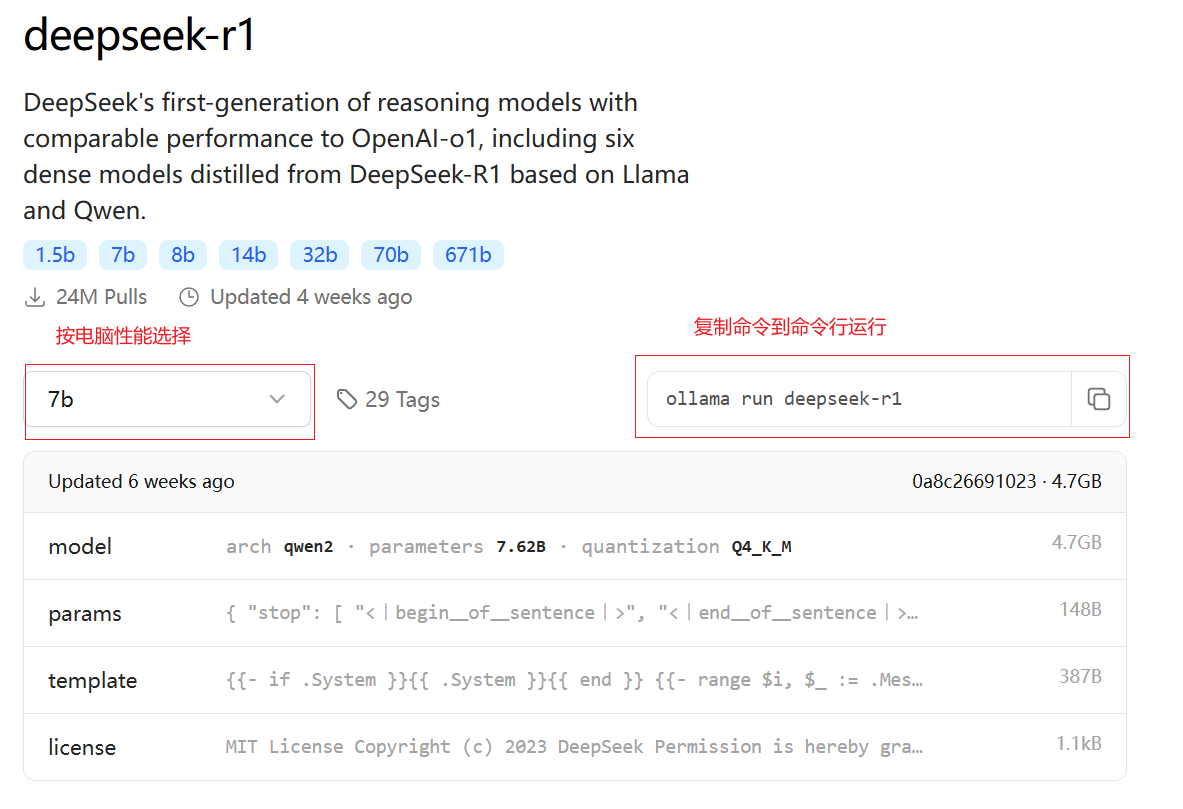 attachmen/Pasted image 20250308234138.png