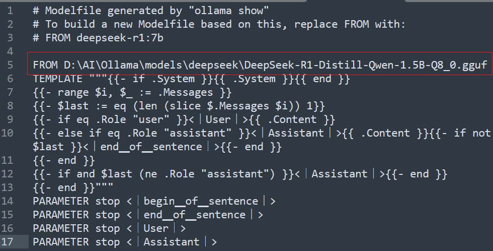 attachmen/Pasted image 20250309110719.png