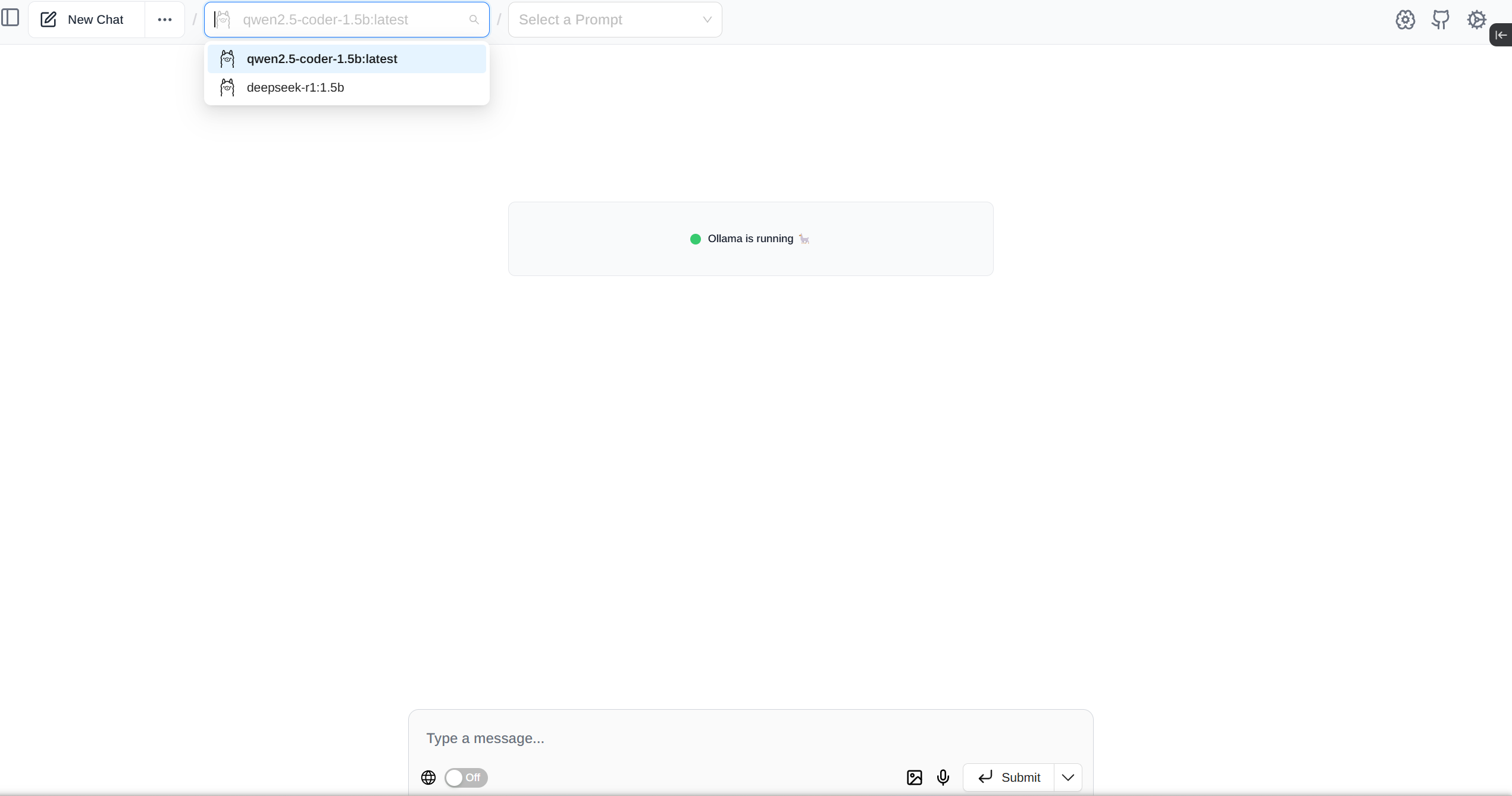 attachmen/Pasted image 20250309111948.png