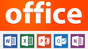 office for mac 16.79 破解版安装教程