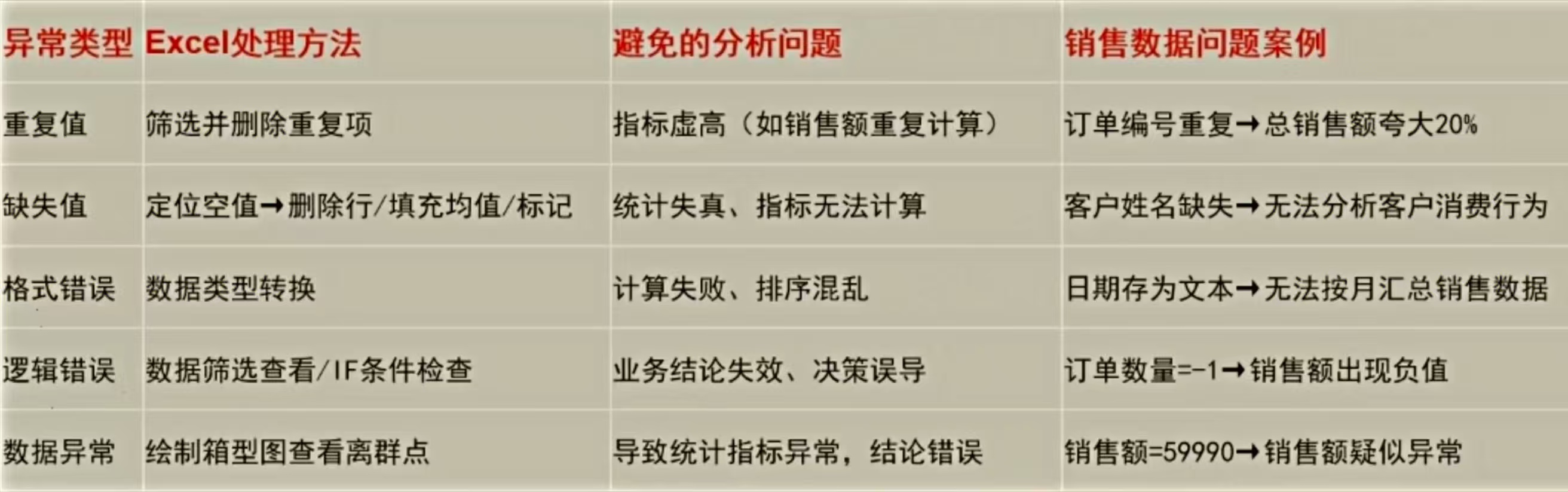 5d64577b93be10bb96f4f0a5a5b18eac