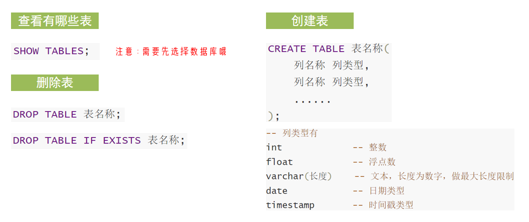 1b5e13f0-c323-4698-8c5a-0156f236f459