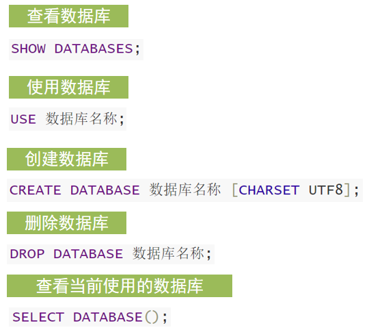 a1d62da2-890e-4d84-b0ac-de6d3a7de97f