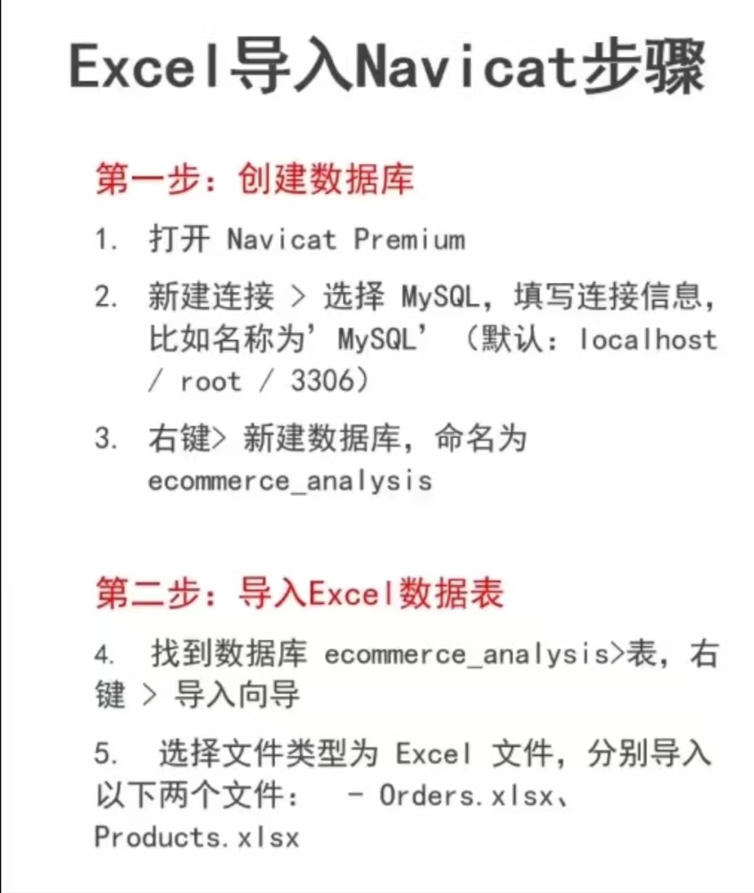 9998c6727086d7c39ae4f3a5f6fd28a0